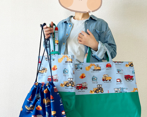 0dd23f3659d22fb680851ee261db8a