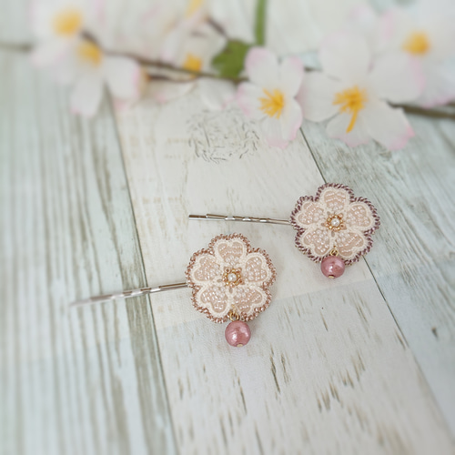 ヘアピース Crystal Roots Earrings SILVER Aquazzura@ Official