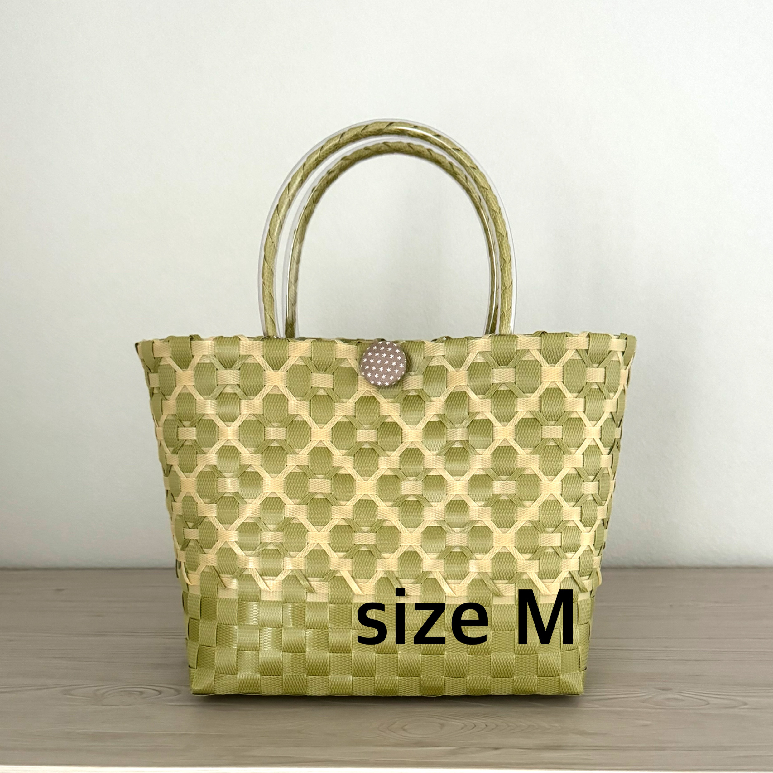 オーダープラカゴ L①タイプ