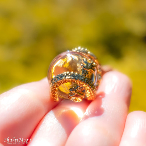 ❇神秘の宝珠♉タイの宝石♎精霊のお守り☪️未知の宝物♊レクライ♌ケウ✨️ 神秘の宝珠タイの宝石精霊のお守り️未知の宝物レクライケウ✨️