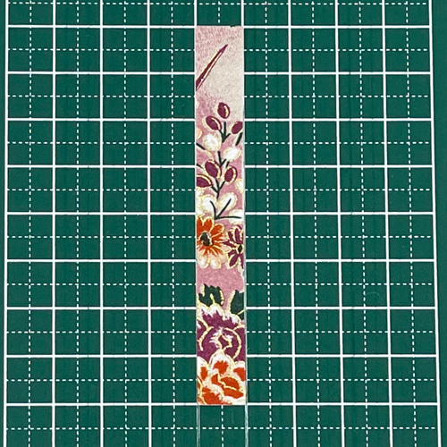 オーダーメイドお打ち合わせページ◇ヘアクリップ ヘアピン Beshow  