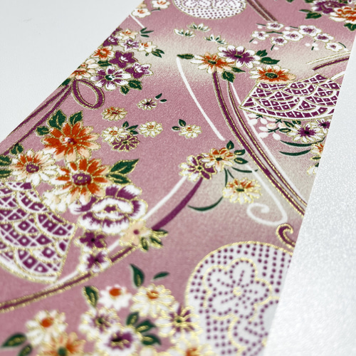 オーダーメイドお打ち合わせページ◇ヘアクリップ ヘアピン Beshow  