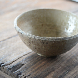 瑞穂窯 青木透 刷毛目茶碗 共箱 茶道具（瑞穂窯の値段と価格推移