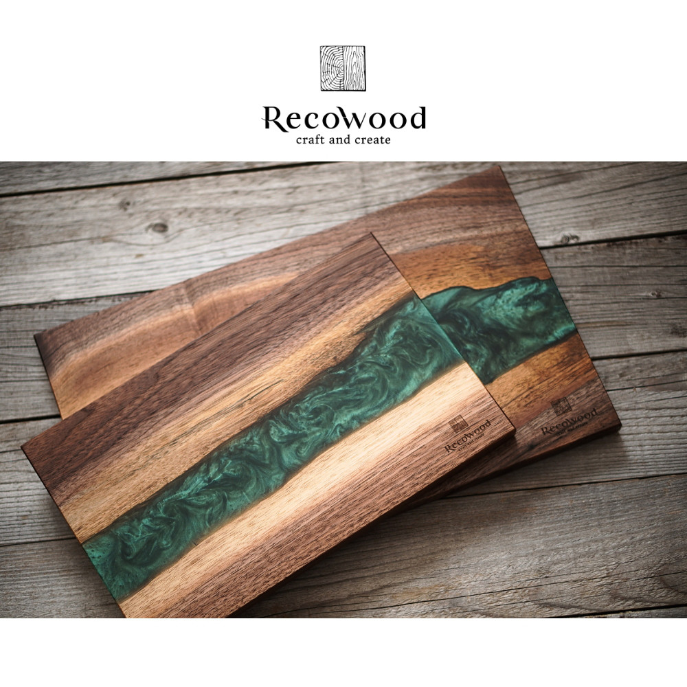wire wood resin board 台座 ウィレ ウッド レジン ボード w i r e 】ウィレ | . wood resin board 🍁 . . premium burl