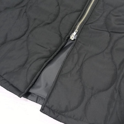 アウター コート 春 レディース ジャケット 軽い ゆったり ロングコート WFT27 6枚目の画像