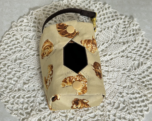 fc4810d16850f9dd053054337cae52