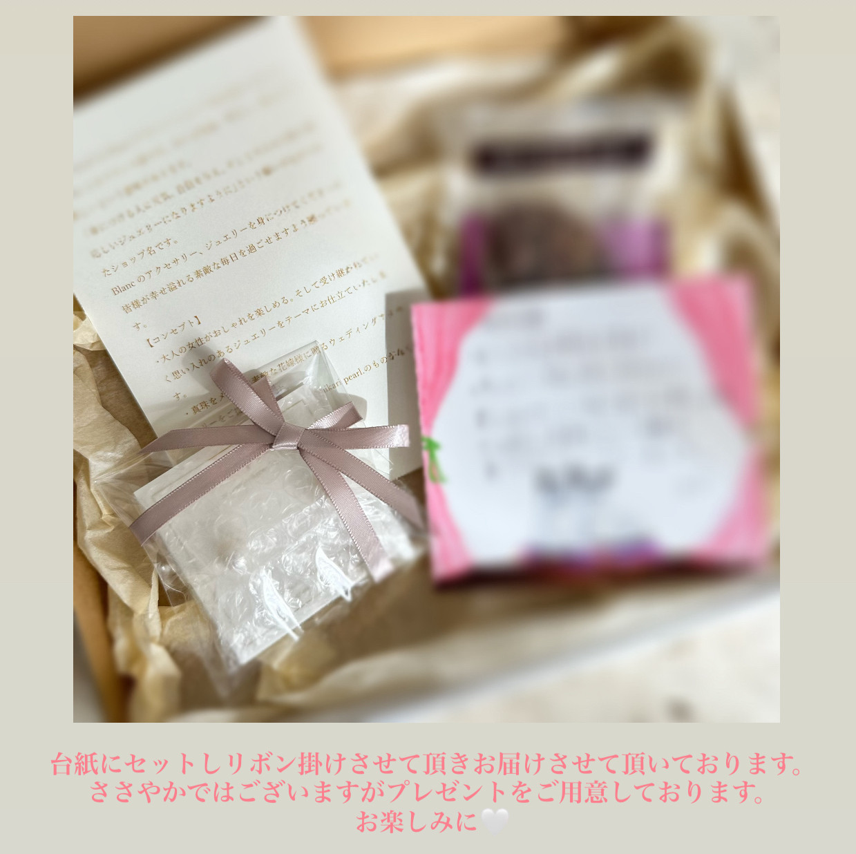 k10/k18 オニキス ハート　ロングチェーン　チャーム　ピアス　イヤリング　大