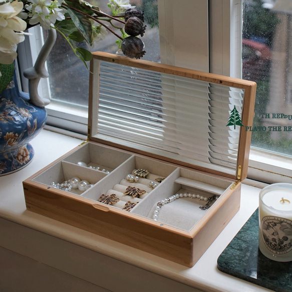 収納スタンド アクセサリー デザイン ジュエリーツリー 形作ら 収納スタンド アクセサリー デザイン ジュエリーツリー 形作ら