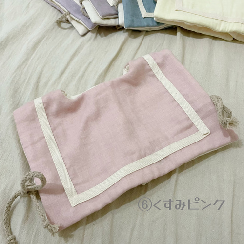 5351 ハンドメイドスタイ　気まぐれセット　セーラー　ベビースタイ 5351 ハンドメイドスタイ 気まぐれセット セーラー ベビースタイ