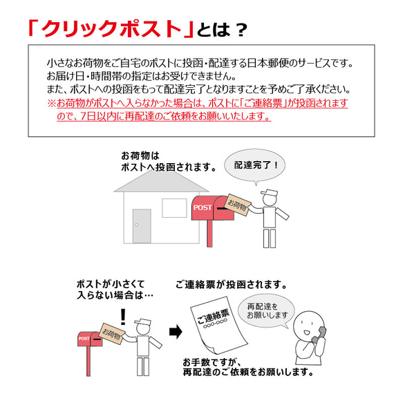 【クリックポスト便/1～4個専用】愛媛県産ドライフルーツ「ひめこい」ドライみかん　単品80g【ドライフルーツ・お茶請け】 3枚目の画像