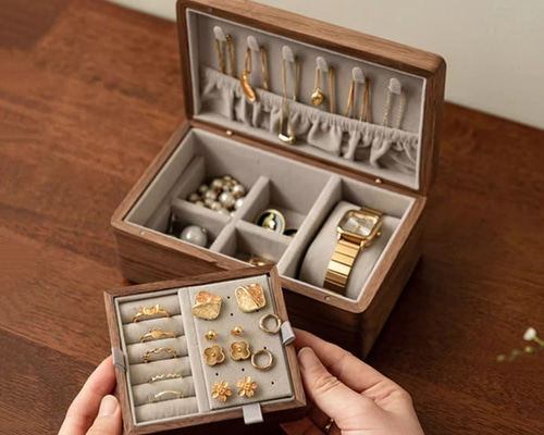 4bb4c5fa41b153827c5f0fe9dc7170