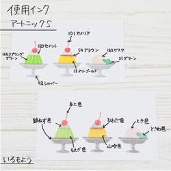  第10張的照片