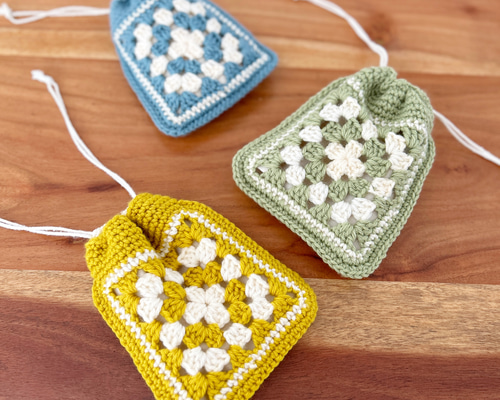 e0875ffa030e932bfb4aa848e42f37