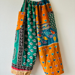 105cfc92218148c482c6e93660344a