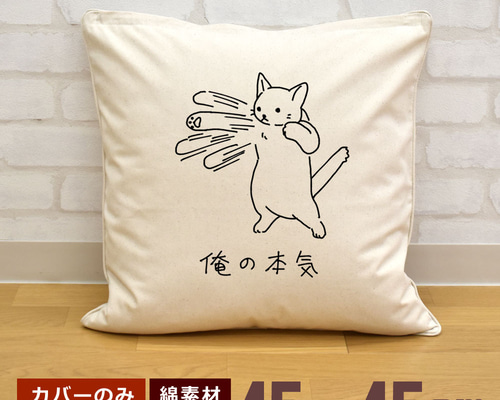 eb9243291a2051a3f43de6ddc64a98