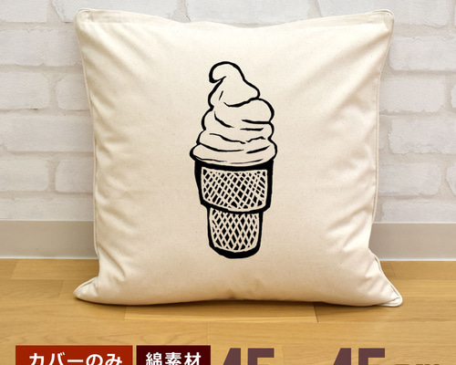 63b7005a41aedeea4c8a5111f09a12