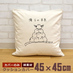 7a7c8a0bc29ce3cf0c083368e5f61f