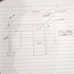 りん様専用ページ 2枚目の画像