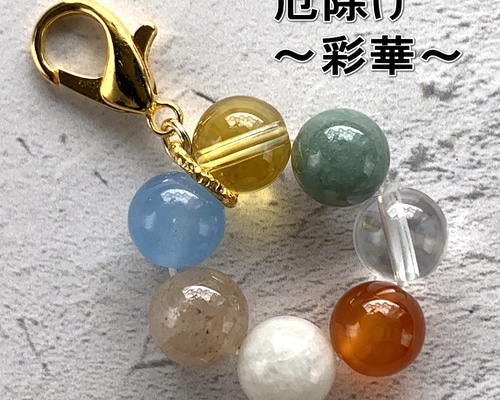 494d582254858efecfb1ebb0432abd