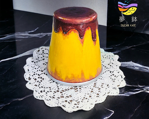 3e8f2bc28329c6966f97acdbadf28b