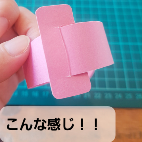 魅力的なキラキラした文字盤 BEDAT&Co. 「No.8」B823.011.G02