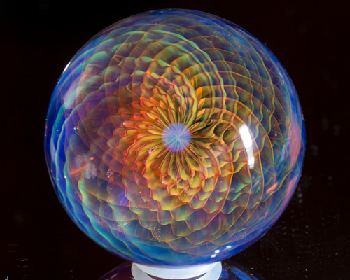 b3a459324d1152da7dd65bb048e2d3