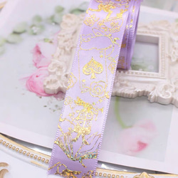 m1m1の販売中作品一覧 | ハンドメイド通販・販売のCreema