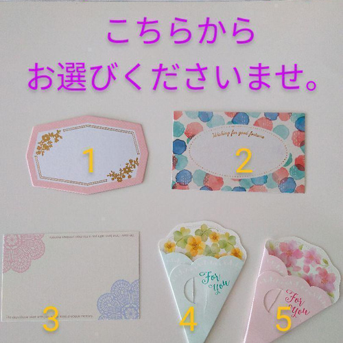 予約販売】イチゴのホールケーキ 箱入り お祝い 母の日 フェルトケーキ 