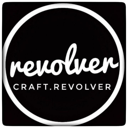 スライドマチで楽に取りだし♤カード＆札入れ（コイン）♤ トラッカー  