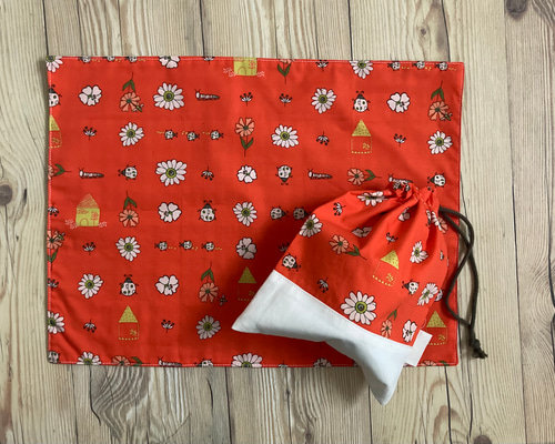 d0fbd15ddbb2e263adf0951c487dbd