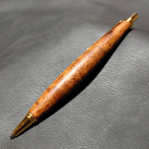 ユーカリブラウンマリー ゴールドフィールドバール ウッドシャープ