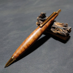 bb2ab57175a66a3901a73722e0e648