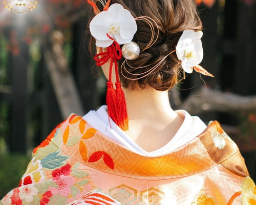 65fc761a2e4995d981bda4c67d929d