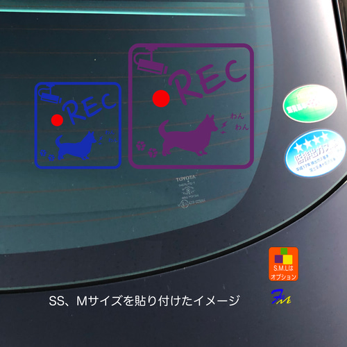 とても貼り易い！黒／白／青／水色 艶消 カッティングシート バックスクリーン とても貼り易い！黒／白／青／水色 艶消 カッティングシート