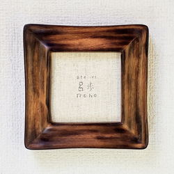 f556e7aa25917e475de18dd7e4db7f