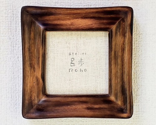 f556e7aa25917e475de18dd7e4db7f