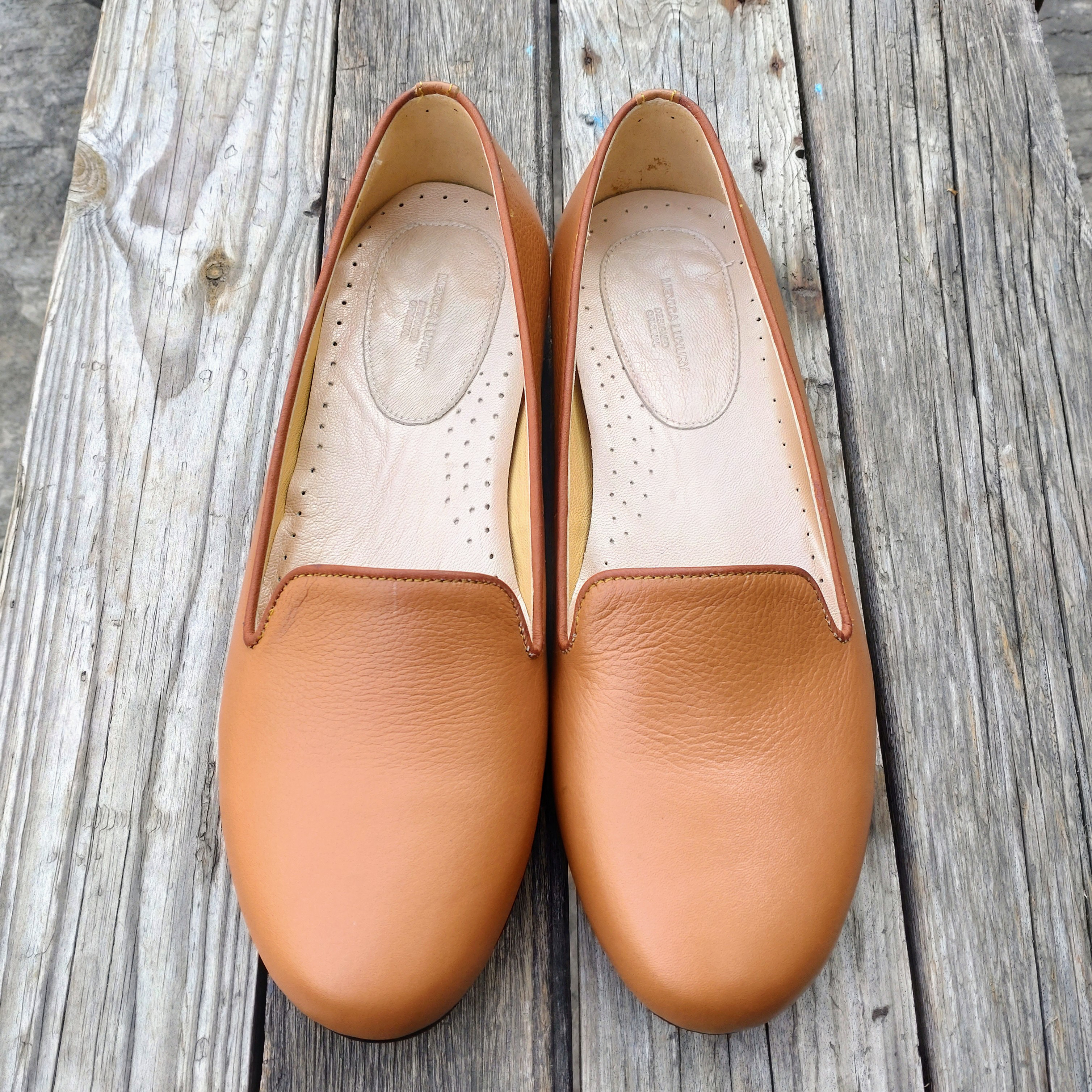 ★パンプス◇本革◇無料サイズ調整◇柔らかく履きやすい革◇色変更可◇入園入学◇冠婚葬祭◇