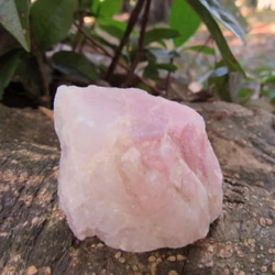 6729273740e4731e3d90a31a626792