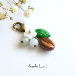 翡翠チャーム 15個セット 翡翠チャーム 15個セット