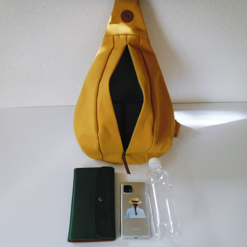 かずちゃん様 ボディバッグ trim_fce_item6618af885fdce.jpg