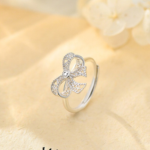 レースリボン「SV925使用」 レースリボン「SV925使用」