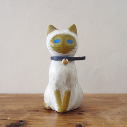招き猫 のおすすめ人気通販|Creema(クリーマ) 国内最大の 招き猫 のおすすめ人気通販|Creema(クリーマ) 国内最大の