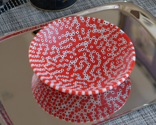 57c7fbdda034e4d8a049c35f61ae8f