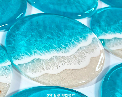 美品♪ヘレンド プチプレート コースター６枚 美品♪ヘレンド プチプレート コースター6枚 - メルカリ