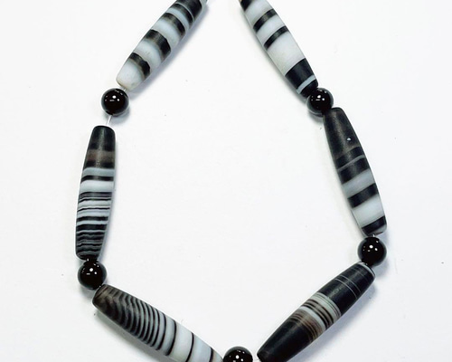 b7f17e262401480041e15f2c7e573c