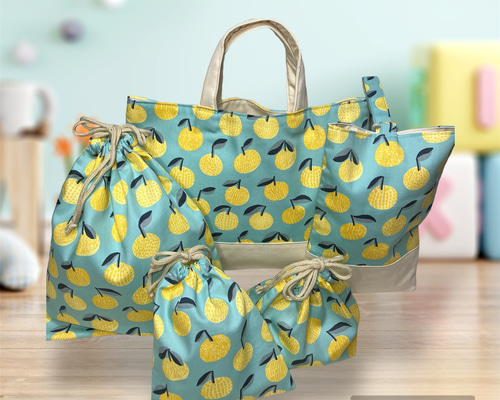 4ed9f0c83f8f1c73f2ea0c335b2c25