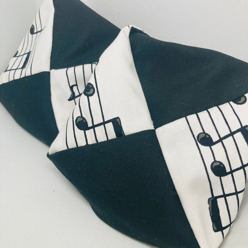 バスティンお手玉／ピアノお手玉／トレーニング／指先感覚／習い事／リハビリ／介護 バスティンお手玉／ピアノお手玉／トレーニング／指先感覚