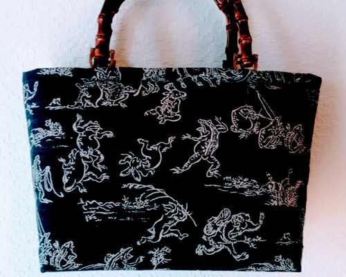 a7a9e521b278b16edeadce75b5a662