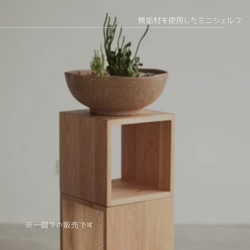 535a2a06a108b07d9609821c6d94fb