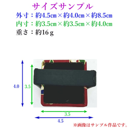  第9張的照片